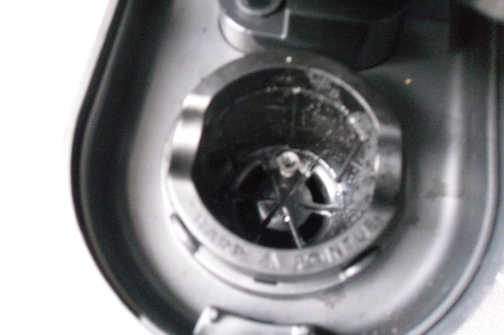 Keurig K Mini Plus Black