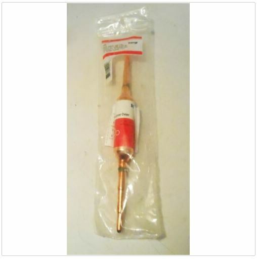 Diverstech Universal Spun Copper Driers - DX-4