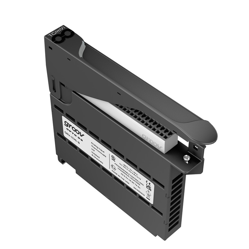 OPTO 22 analog input 12 channel or Thermocouple GRV-ITM-12 / GRVITM12