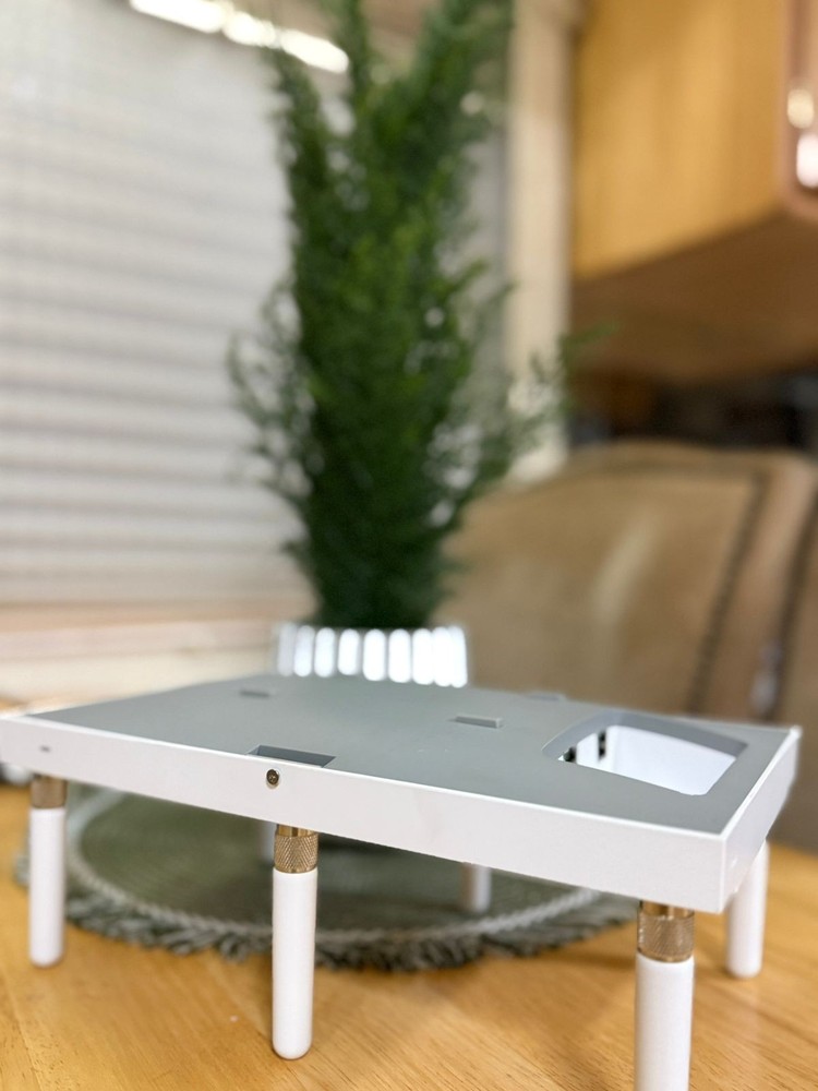 Cisco Meraki MR53EHW Wave 2 Access Point