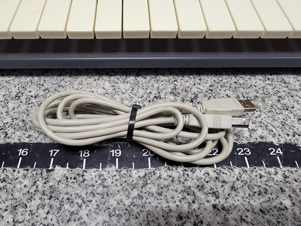 M-Audio KeyStudio Keyboard Studio (ML03-00295)