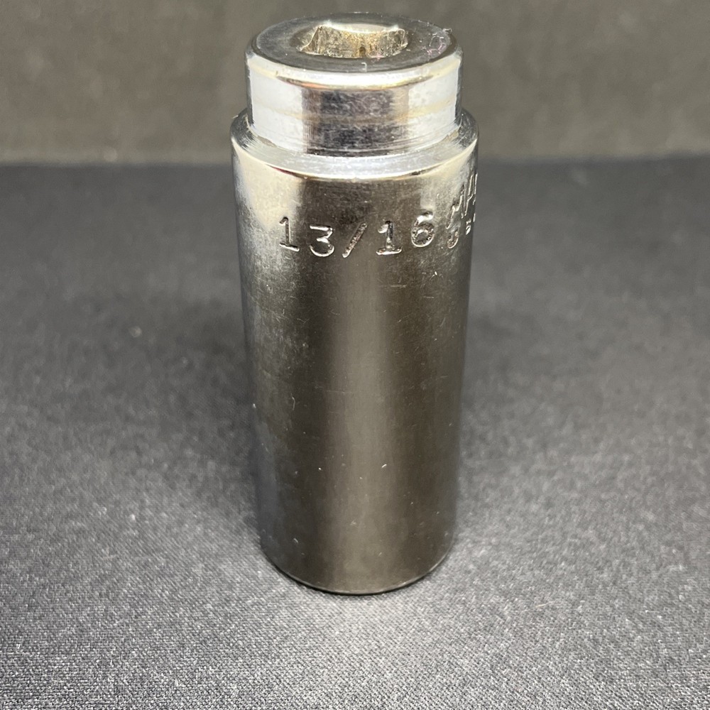 MAC TOOLS XD266 (MI1072534)