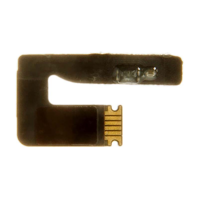 Flex Cable Sleep Wake Sensor for Apple iPad 7 2019 8 2020 9 2021 Replacement