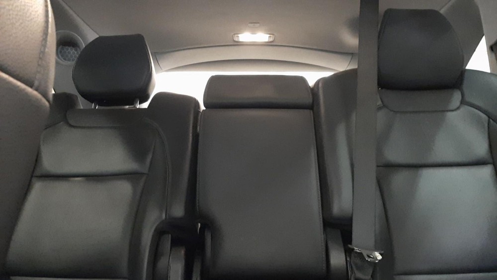 Seat Air Bag For Mdx Right Front Seat Airbag Only