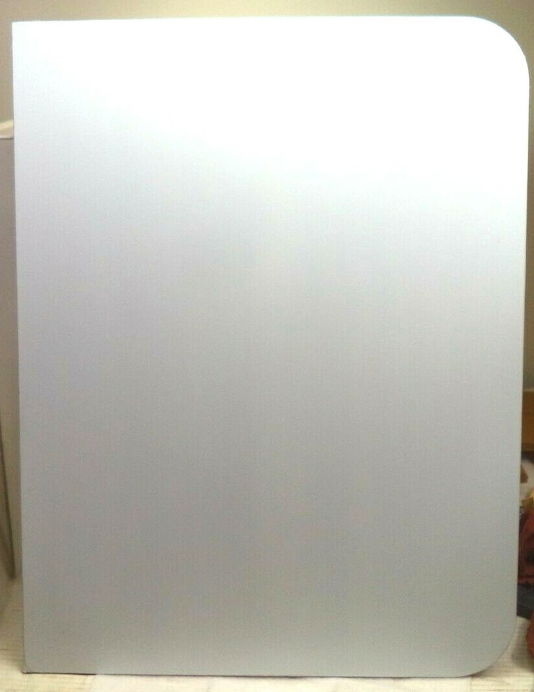 Splash-Resistant 1/4-inch Thick Polycarbonate Tinted Lexan Sheet, WMNF-CNG