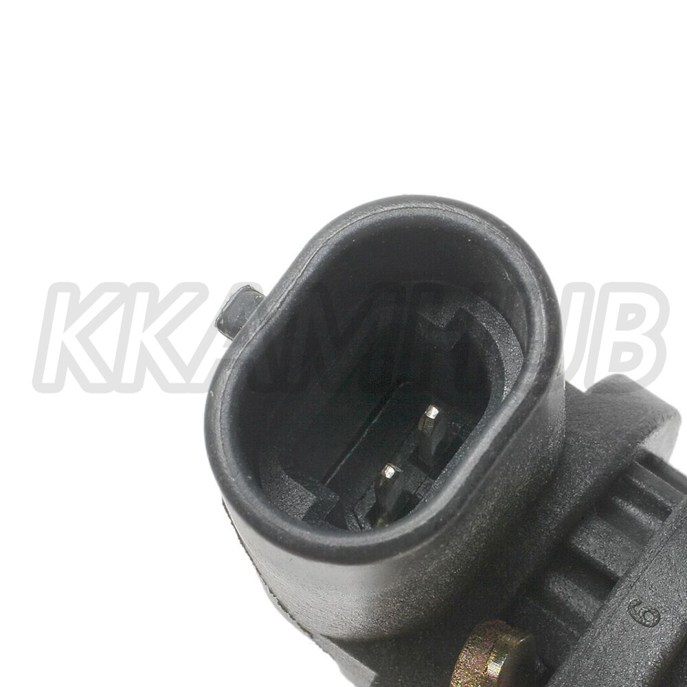 Output Automatic Transmission Speed Sensor for Chevrolet Corvette 1997-2013 5.7L