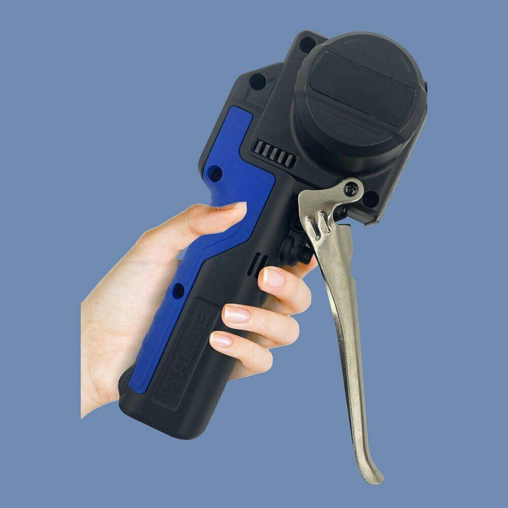Fully Automatic Expander VEF-1/-2 Electric Flare Expander Air Condition