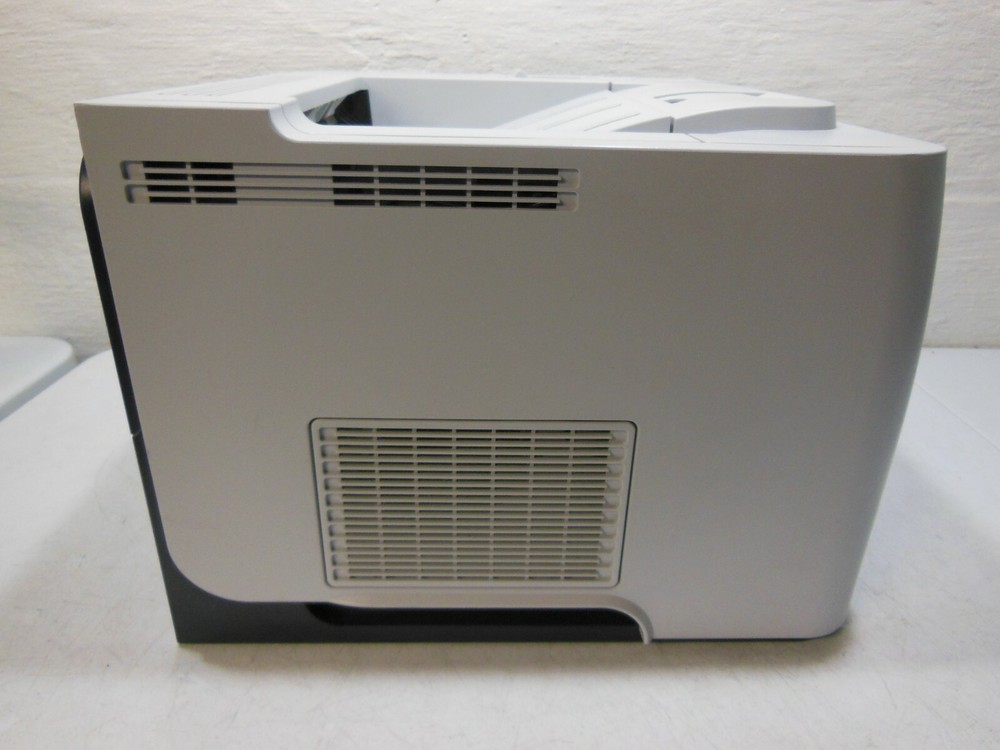 HP Laserjet P3015 P3015N Laser Printer