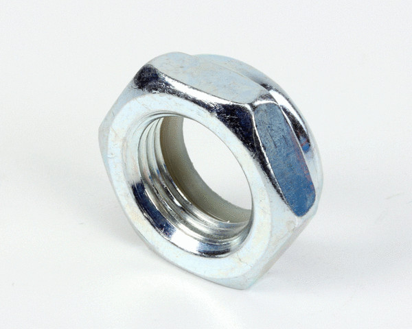 11260 Insinkerator Nut Genuine OEM INS11260