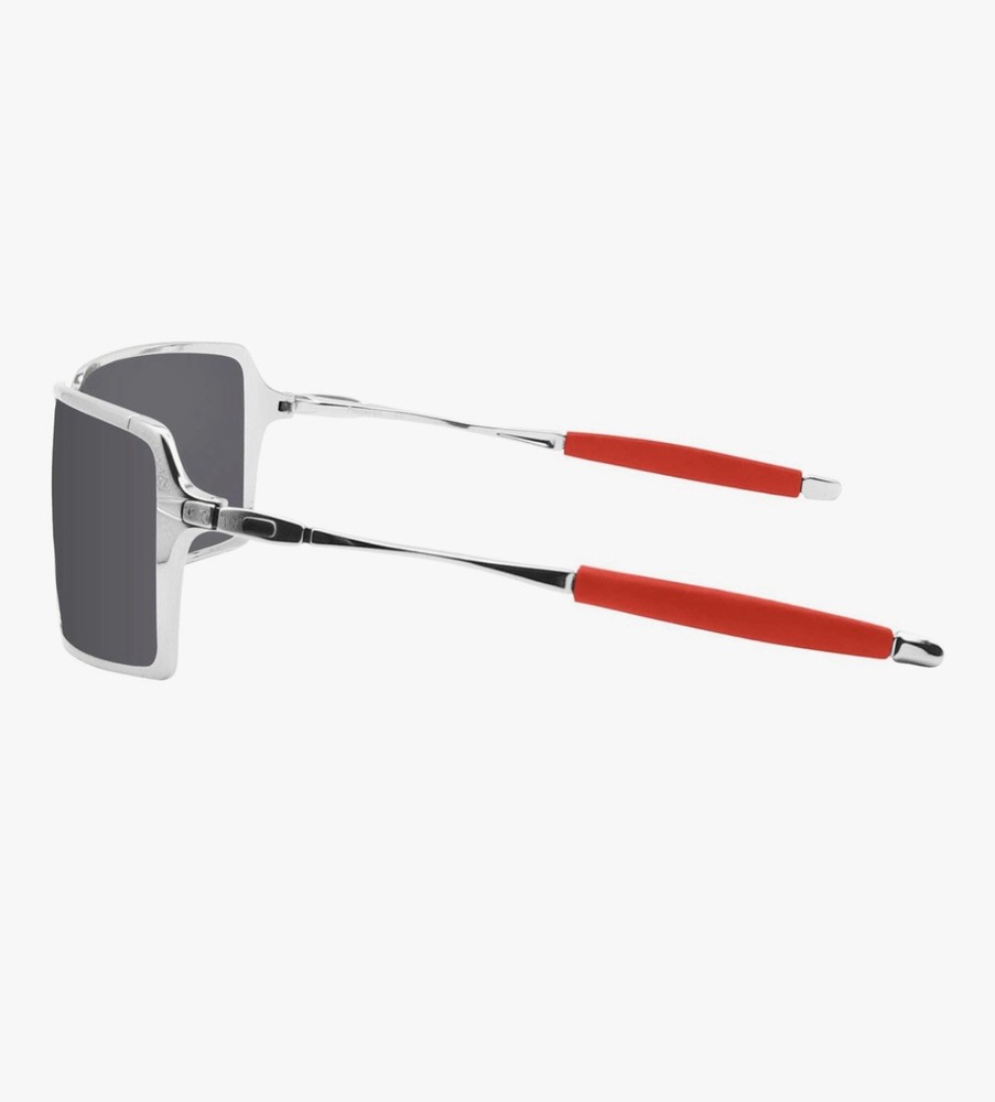 Silicone Replacement Ear Socks & Nose Piece For- Oakley Probation