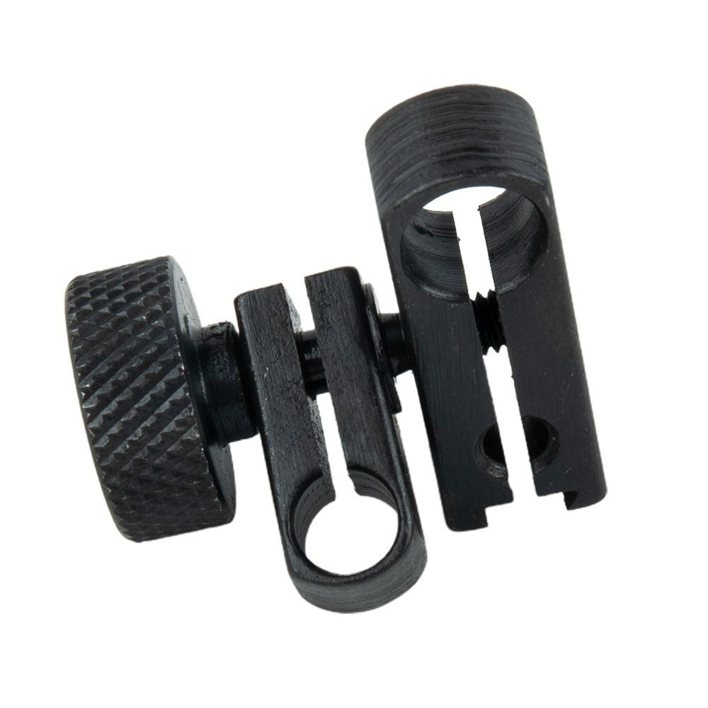 Professional For Dial Test Indicator Holder Practical and Reliable Design