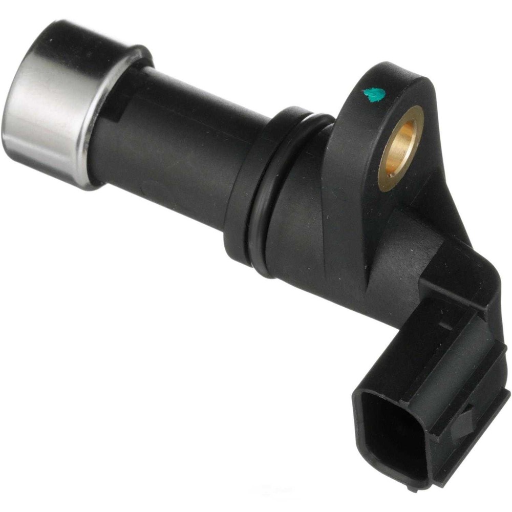 Vehicle Speed Sensor Standard SC596