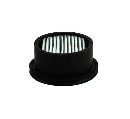 SOLBERG 05 POLYESTER AIR INTAKE FILTER MEDIA FOR AIR COMPRESSOR