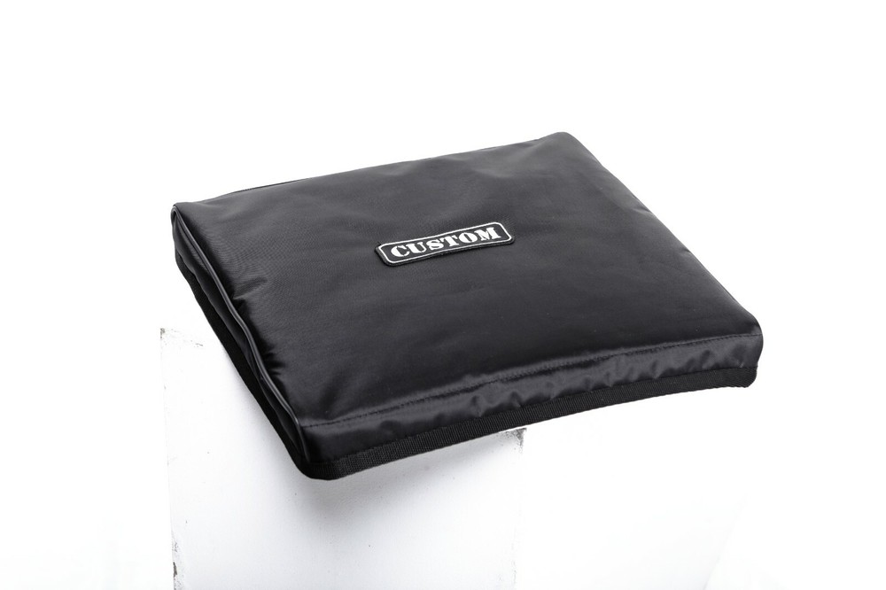 Custom padded cover for Alesis Strike Multipad