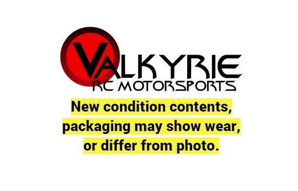 RC Kyosho Spares / MSC Points (2) SC-79