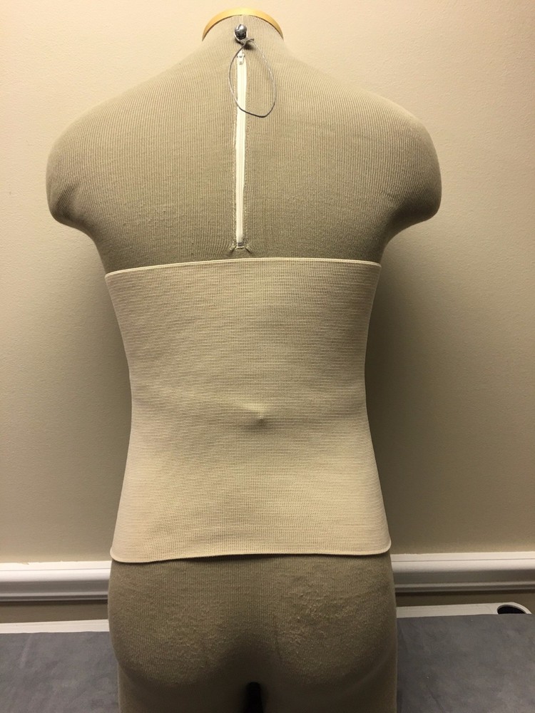 Wool Warming Support Belt - Heat Support - Back Relief - Various Sizes available