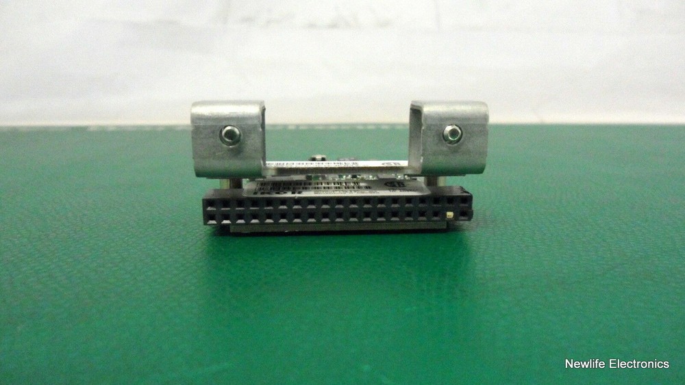 HP 0950-4709 48V DC/DC Voltage Converter (VRM)