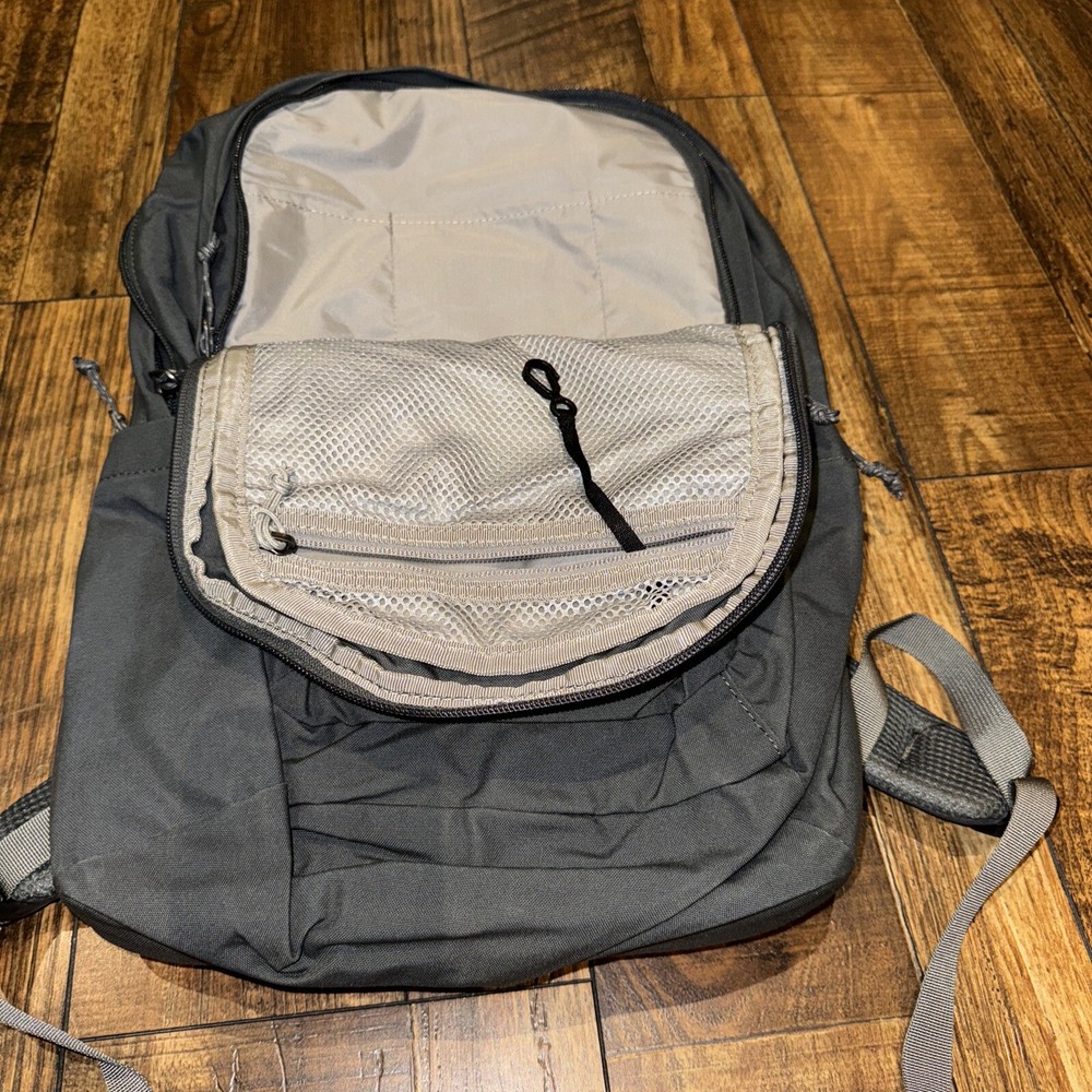 Fjallraven Raven 28