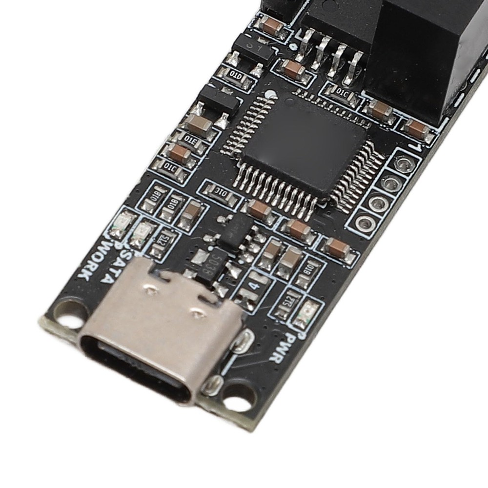USB To CAN Analyzer Adapter Module For CANable 170MHz Efficient Processor