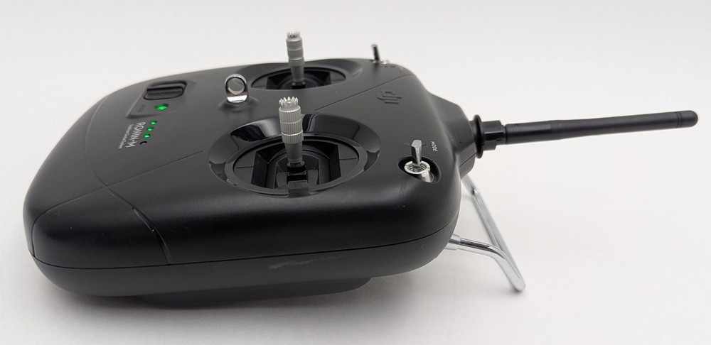 DJI Ronin-M TX Model RM-TX1 Transmitter Remote Controller - For Ronin-M Gimbal