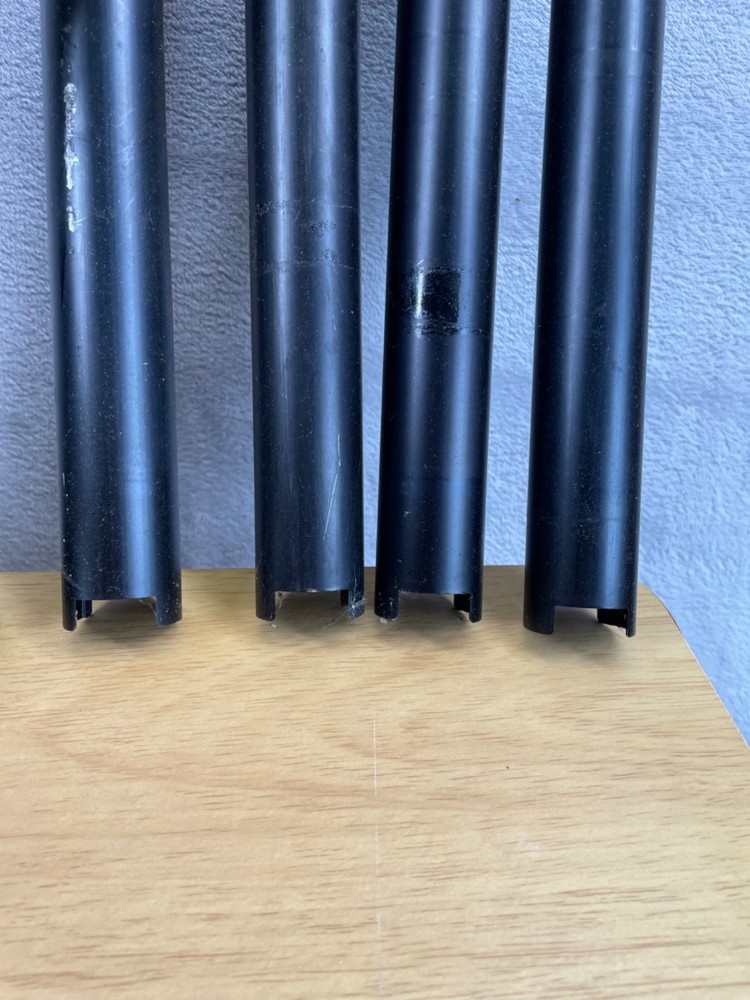 Alesis DM10 Frame Sections