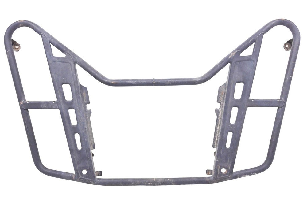 07 Can-Am Outlander 650 XT 4x4 Front Rack Carrier