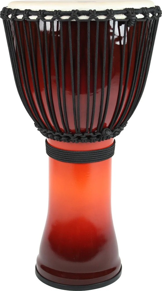 TOC SYN FREE STY 10 DJBE AF SNST