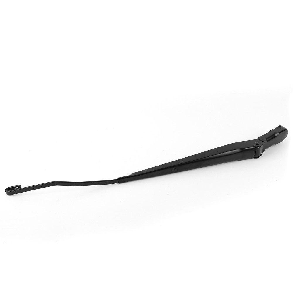 1PC new 4C3Z17527AA Front Windshield Left Wiper Arm For 2000-2005 Ford Excursion