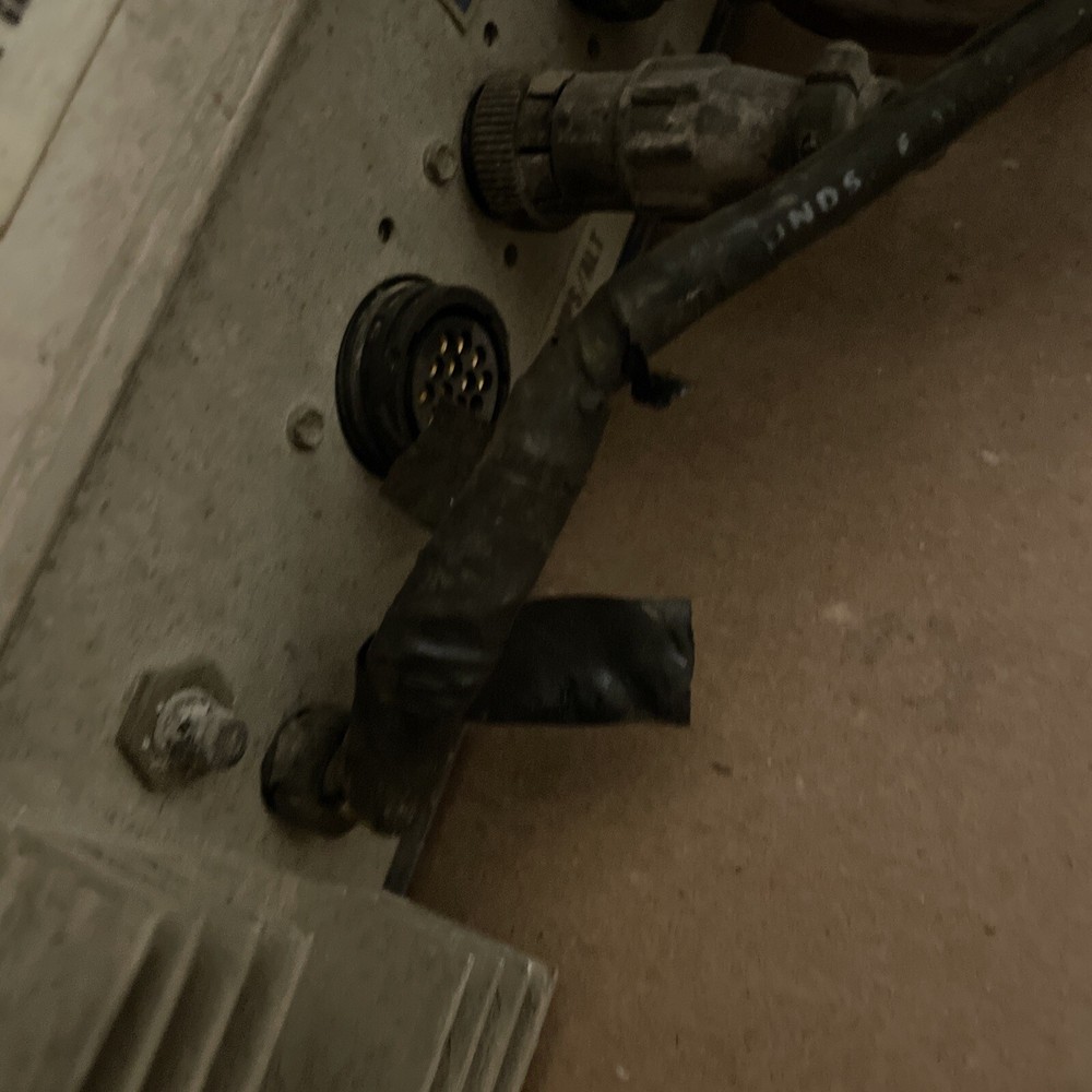 Sun Performance Analyzer Sleuth Two