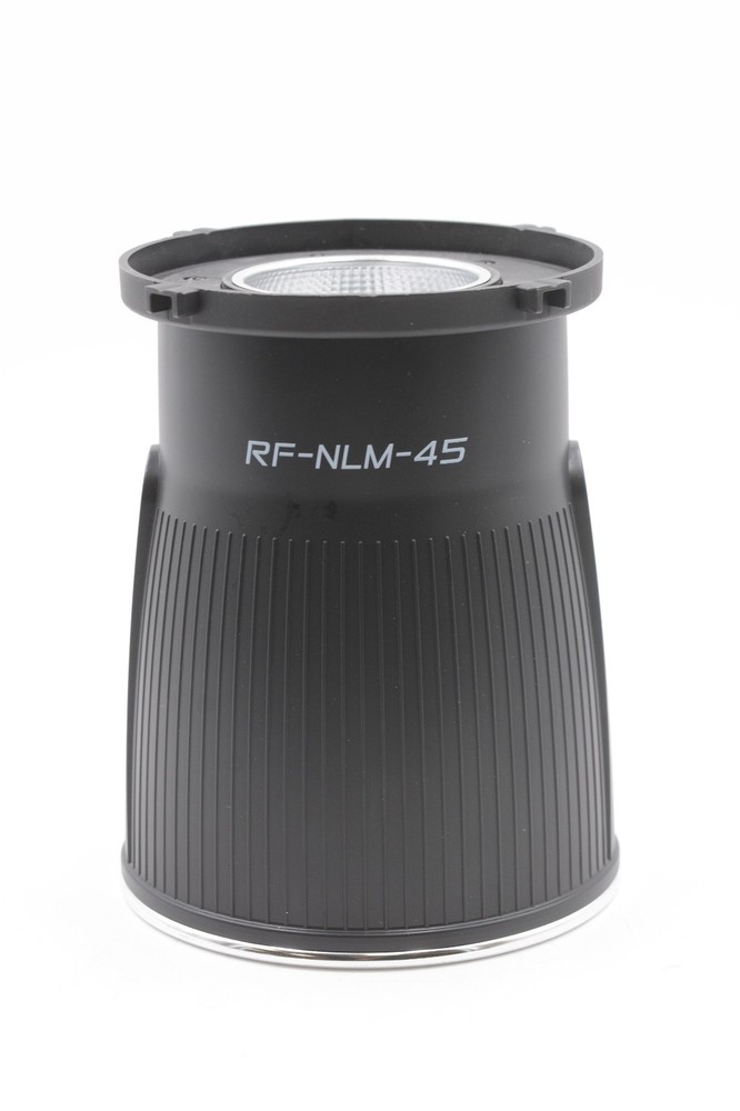 NANLUX EVOKE 900C RGB LED KIT