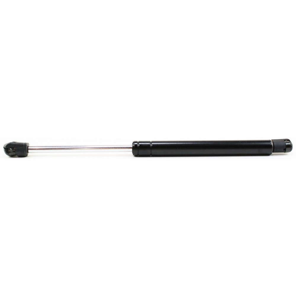 For Ford Explorer Lift Support 2002-2005 Driver OR Passenger Side | FO1237109