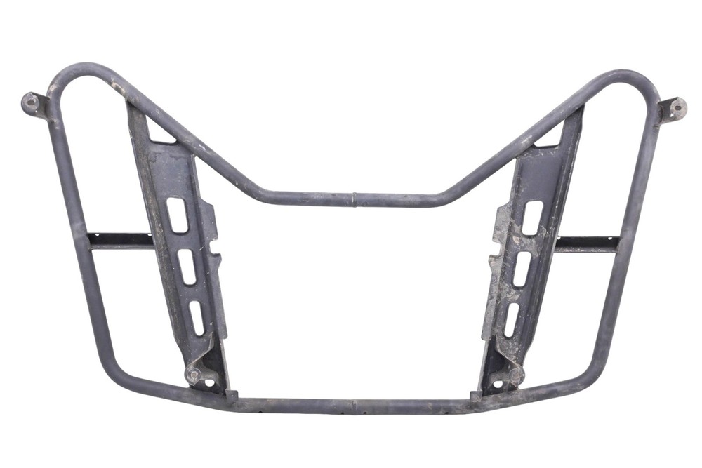 07 Can-Am Outlander 650 XT 4x4 Front Rack Carrier