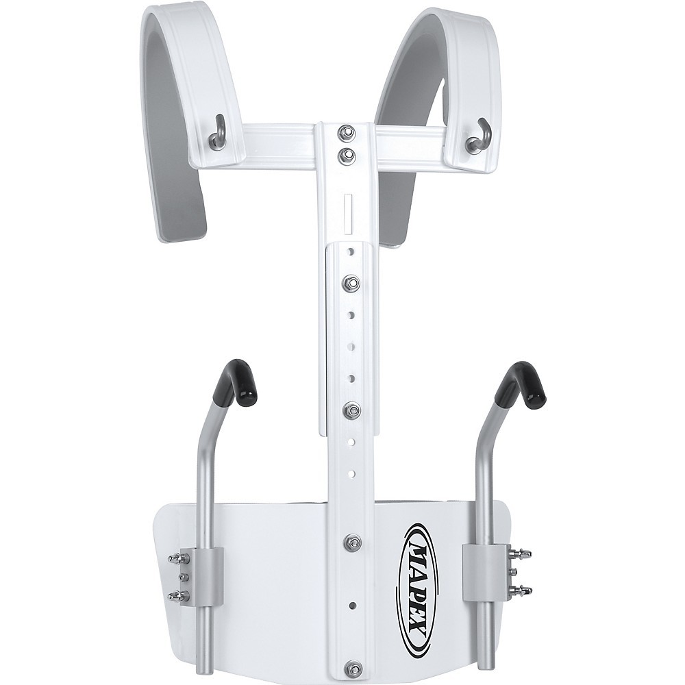 Mapex Qualifier Bass Carrier