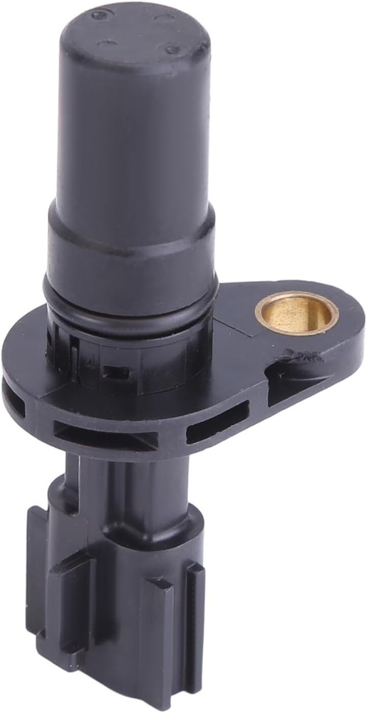 Automatic Transmission Input/Output Sensor Vehicle Speed Sensor Fit for Nissan A