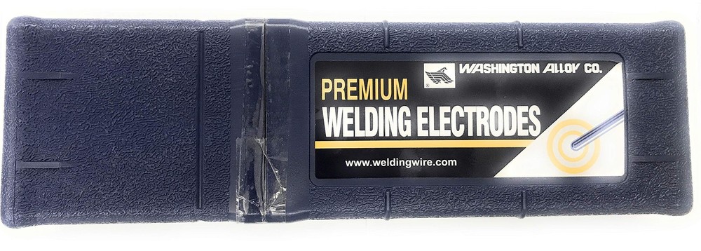 7018 10lbs Welding Stick Electrode (1/8)