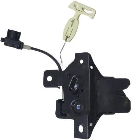 FOCUS 2008 Lock Actuator 427482 OEM