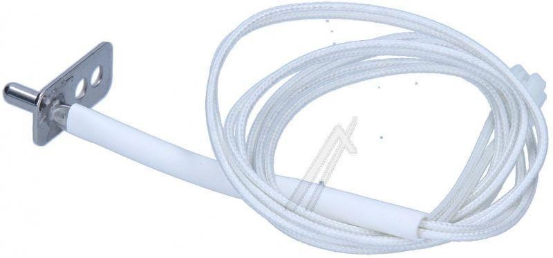 BOSCH/SIEMENS THERMISTOR 00648818