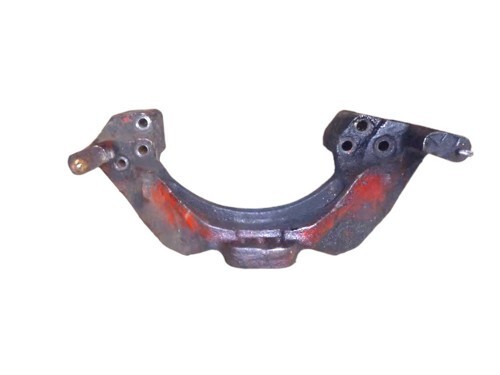 Used Cummins ISX Front Engine Mount - 3104072