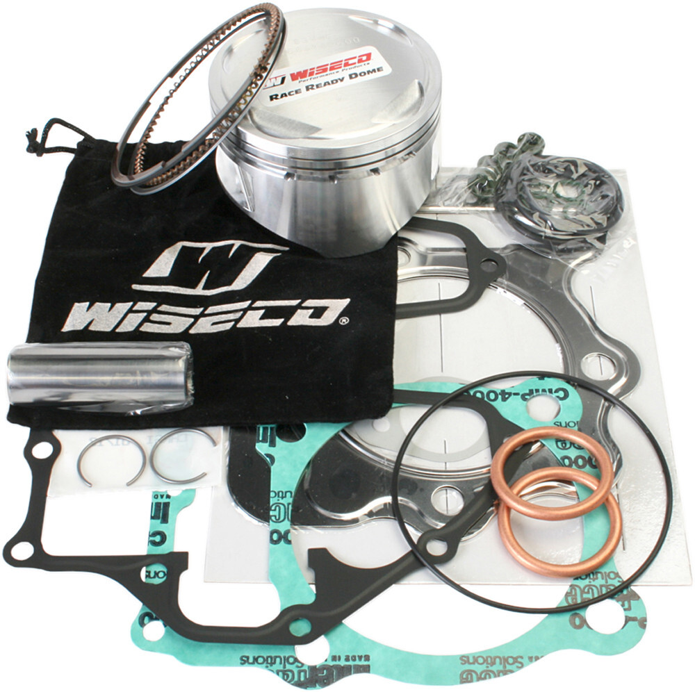 Wiseco Top End Kit 86mm PK1033
