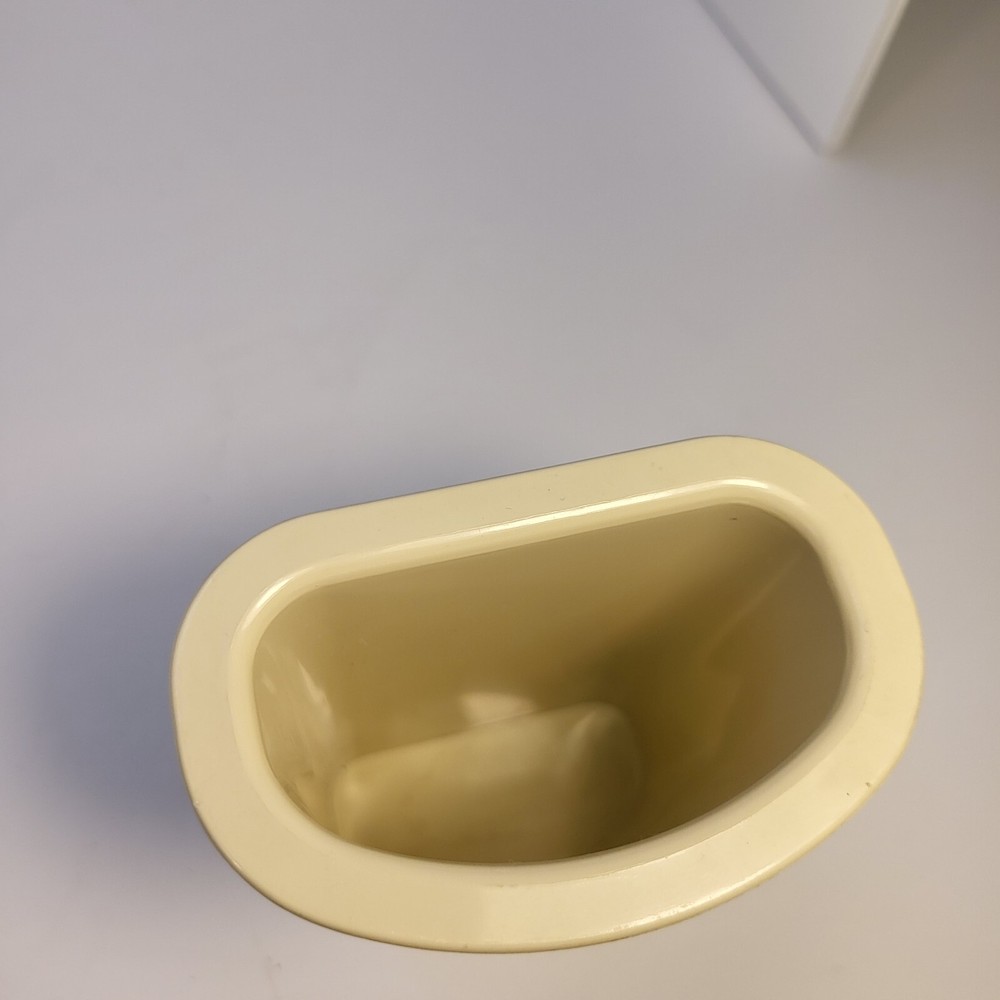 Hamilton Beach High Performance Food Processor Replacement Pusher Only