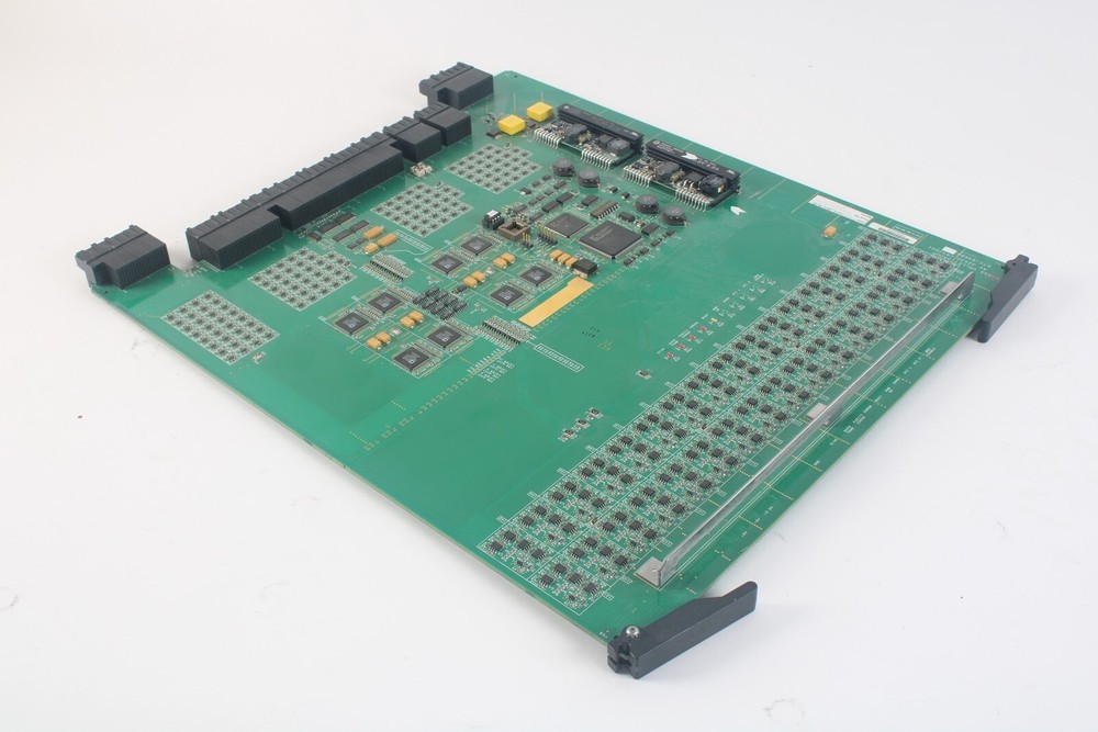 Grass Valley Group 671-6369 AV 32x32 CRS2001 Module