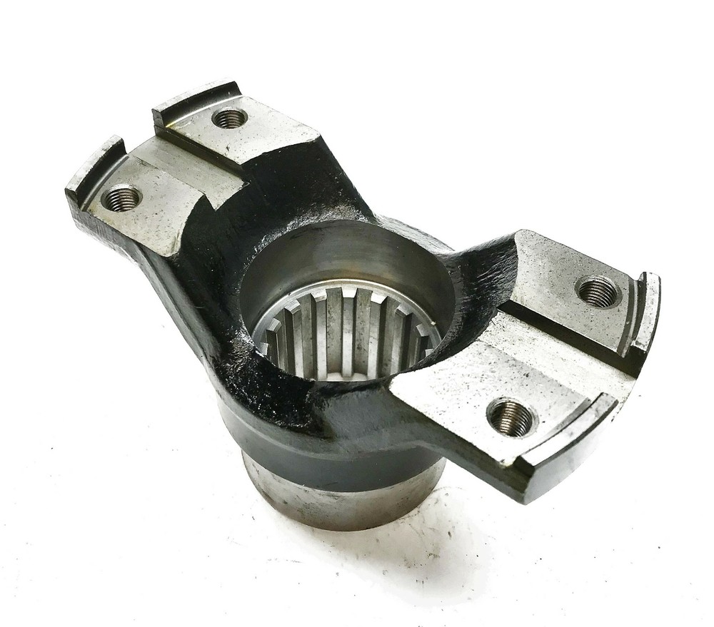 Doosan OEM Flange 1.229-00008 NOS