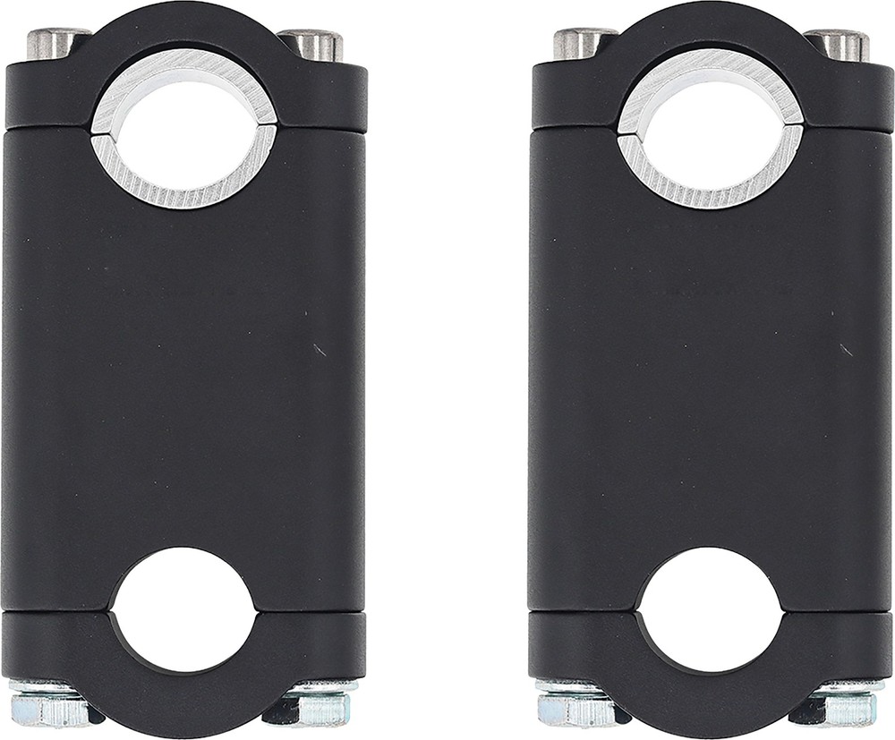 Sp1 3" Fixed Height Tech Riser Hand Controls