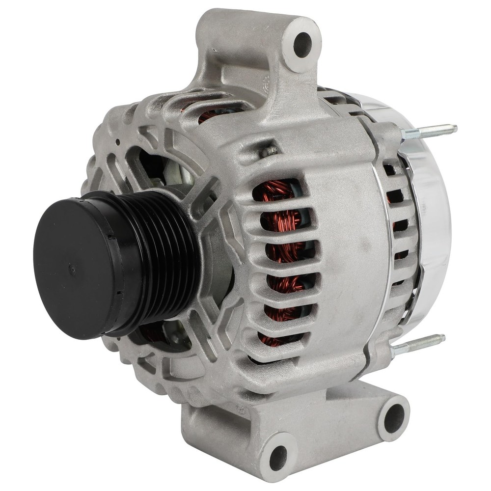Alternator for Focus 2.3L 2004 High Output 8439