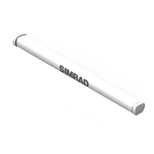 Simrad HALO 6' Open Array Antenna Only (000-11466-001)