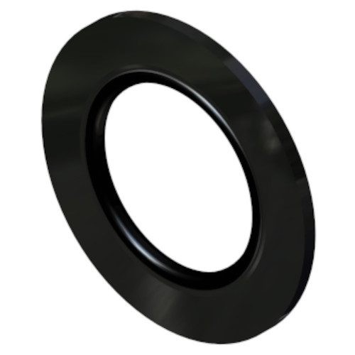 Cummins 4944257 Sealing Washer (Genuine)