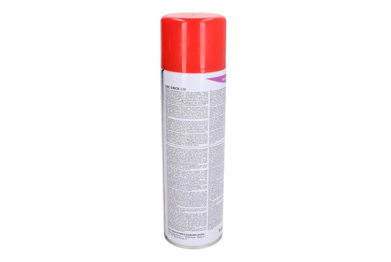 Penetrator, Marks Cracks and Flaws, Spray 0.5L