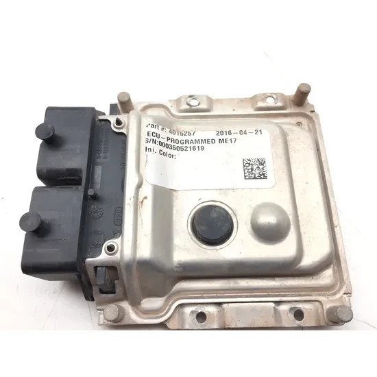 Polaris 2017 General 1000 EPS Ignition CDI Box ECU 3421