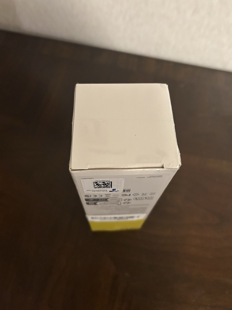 HOTO 3.6V Cordless Screwdriver