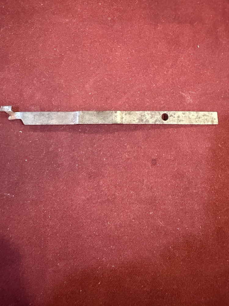 REMINGTON 870 SHELL LATCH LEFT SIDE 28 Ga